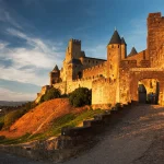 une-cite-medievale-suspendue-dans-le-temps-laissez-vous-envouter-par-le-charme-authentique-de-carcassonne